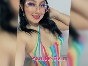 AshleeyBell