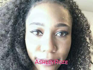 Ashley_Roze