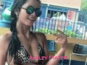 Ashley_Mayer