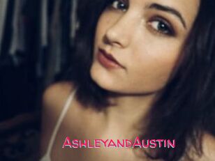 AshleyandAustin