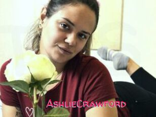 AshlieCrawford