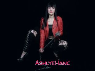 AshlyeHanc