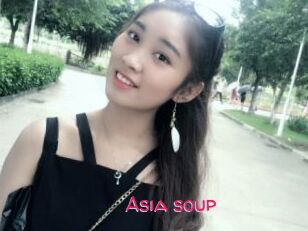 Asia_soup