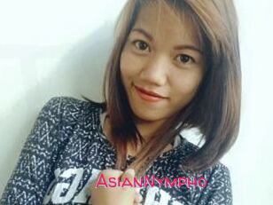 Asian_Nympho