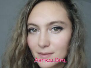 AstralGirl