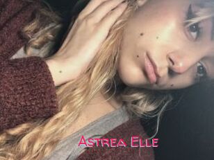 Astrea_Elle