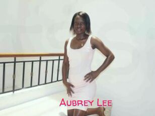 Aubrey_Lee