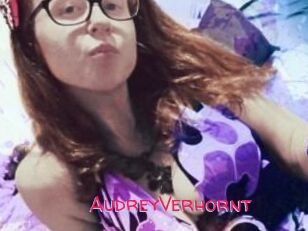 AudreyVerhornt