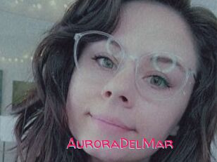 AuroraDelMar