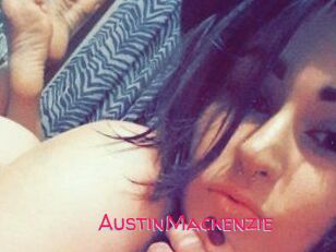 Austin_Mackenzie