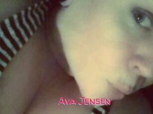 Ava_Jensen