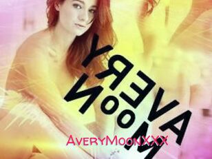 AveryMoonXXX