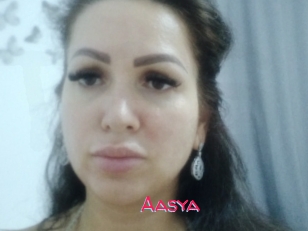 Aasya