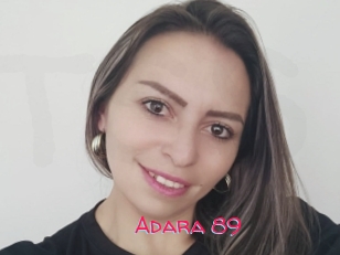 Adara_89