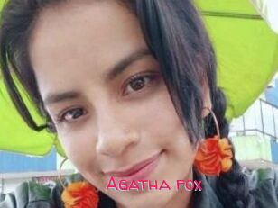 Agatha_fox