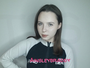 Ainsleybraddy