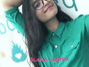 Alana_hunter