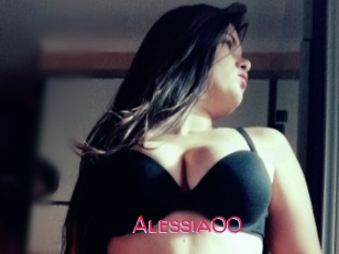 Alessia00