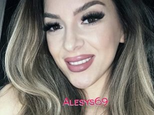 Alesys69