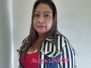 Alexa_love69