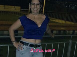 Alexa_milf