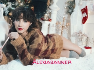 Alexiabanner