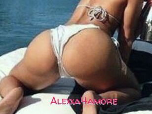 Alexxa4amore