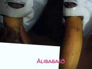 Alibaba18