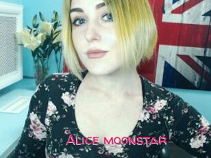 Alice_moonstar