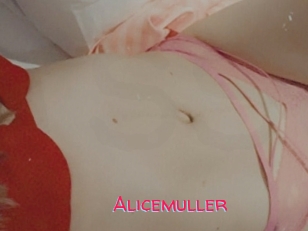 Alicemuller