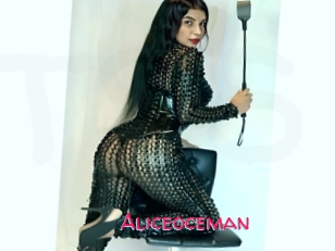 Aliceoceman