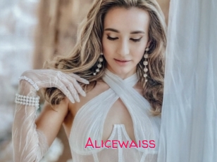 Alicewaiss