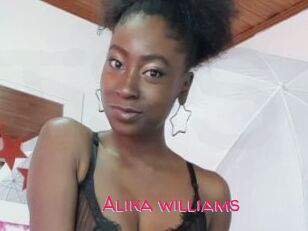 Alika_williams