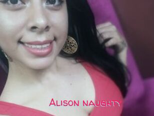 Alison_naughty