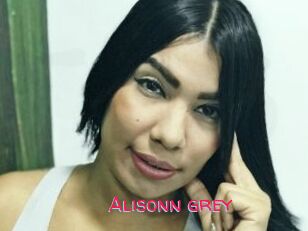 Alisonn_grey