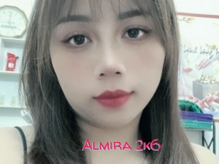 Almira_2k6