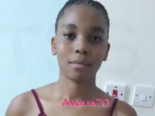 Amalia70