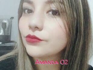 Amanda_02