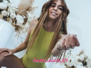 Ameliahaley