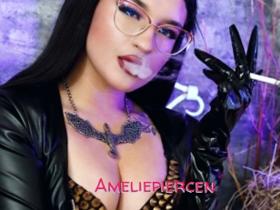 Ameliepiercen