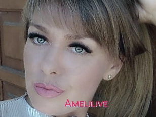 Amelilive