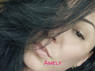 Amely