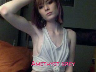 Amethyst_grey