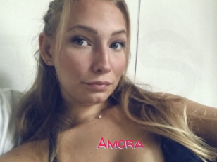 Amora