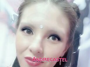 Andrecastel