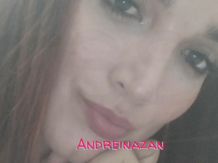 Andreinazan