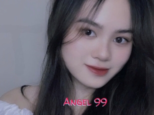 Angel_99