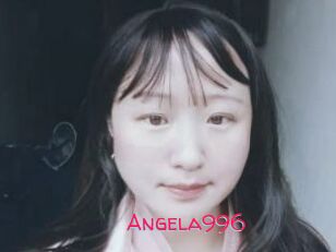 Angela996