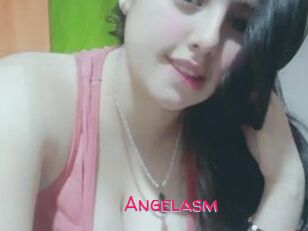 Angelasm