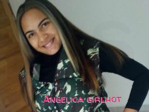 Angelica_girlhot